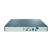 ABUS NVR10010