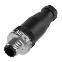 Balluff BCC M435-0000-2A-000-41X575-000