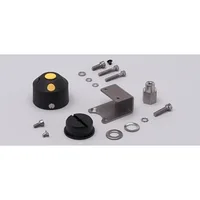 Ifm Electronic MOUNTING KIT IND MECAFRANCE