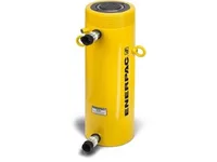 Enerpac RR308 General Purpose Hydraulic Cylinder