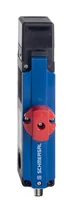 Schmersal AZM150Z-ST-02/01RT-024