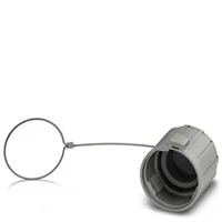 Phoenix Contact QPD QSK GY 5X2,5 FS