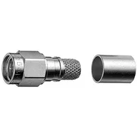 Telegärtner J01150A0611