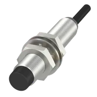 Balluff BES M12EI-NSC40F-BV05