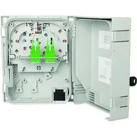 Metz Connect 150359F202-F