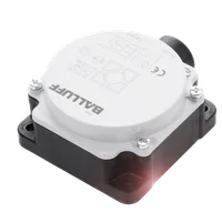 Balluff BES 517-224-M4-E