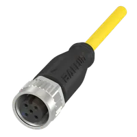 Balluff BCC M415-0000-1A-003-PX4434-030