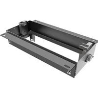 Bachmann 925.100