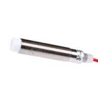 Ipf Electronic IN1841K0