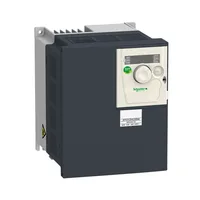 Schneider Electric ATV312HU22N4