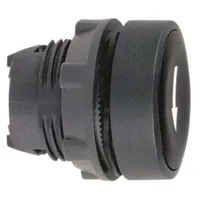 Schneider Electric ZB5AA335