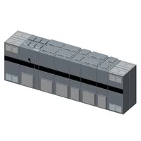 Allen Bradley 20G1F3E4K9JNDNNNNN-P60