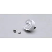 Ifm Electronic REFLECTOR LASER TS-15