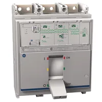 Allen Bradley 140G-N5I3-E12-Z1