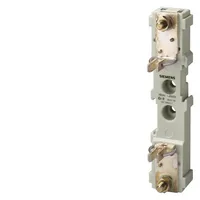 Siemens 3NH3120