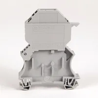 Allen Bradley 1492-J6FB1250