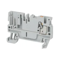 Allen Bradley 1492-P31P-B