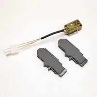 Allen Bradley 140G-NS-SNCKY