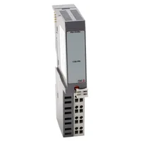 Allen Bradley 1734-FPD