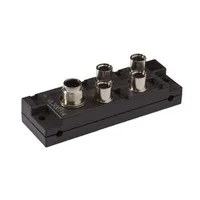 Ipf Electronic VL300114
