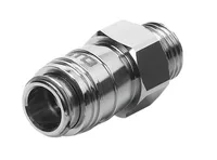 Festo KD3-1/8-A