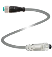 Pepperl+Fuchs V19-G-3M-PUR-ABG-V15B-G