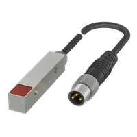 Balluff BOS Q08M-PS-LE21-00,2-S49