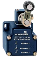 Schmersal UVH 431Y-M20
