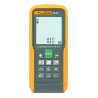 Fluke FLUKE-424D