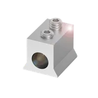 Balluff BMF 303-HW-69