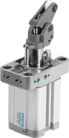Festo STAF-32-20-P-A-K