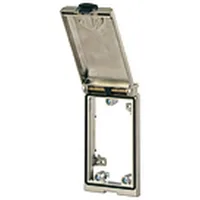Murrelektronik 4000-68113-0000000