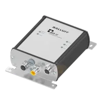 Balluff BIS U-626-069-101-06-ST32