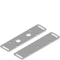 Pizzato VF SFH10-TX