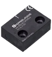 Pepperl+Fuchs VAZ-IER2-ACTUATOR2-S