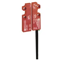 Schneider Electric XCSDMC5912