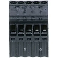 Pilz 793400