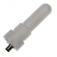 Rechner Sensors KAS-80-26/113-A-G1-PTFE-Y5-1-HP-1/2D, ATEX
