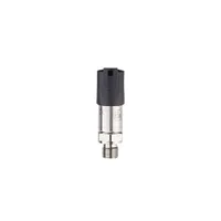 IFM PU-025-SEG14-B-DVG/DE