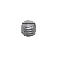 IFM DAMPING SCREW