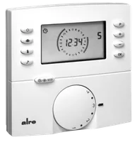 Alre HTRRBu110.021