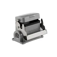 Weidmüller HDC 24D SDLU 1M25G