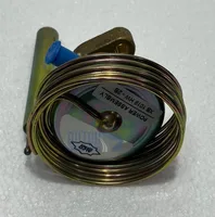 Alco Controls XB 1019 HW 100 - 2B