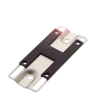 Balluff BAM MC-XA-016-Q40-1