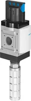 Festo MS9-EM-G-S-VS