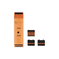 IFM SmartL25 4 DO T C