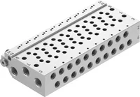Festo VABM-L1-10HW-G18-9