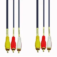 E+P Elektrik VC 45/20