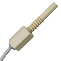 Rechner Sensors KAS-80-A21/61-S-M8-PEEK-Z02-1-HP-3D, ATEX