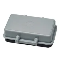Walther-Werke Ferdinand Walthe 710757